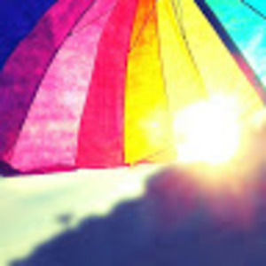 Meet your Posher, Sunny